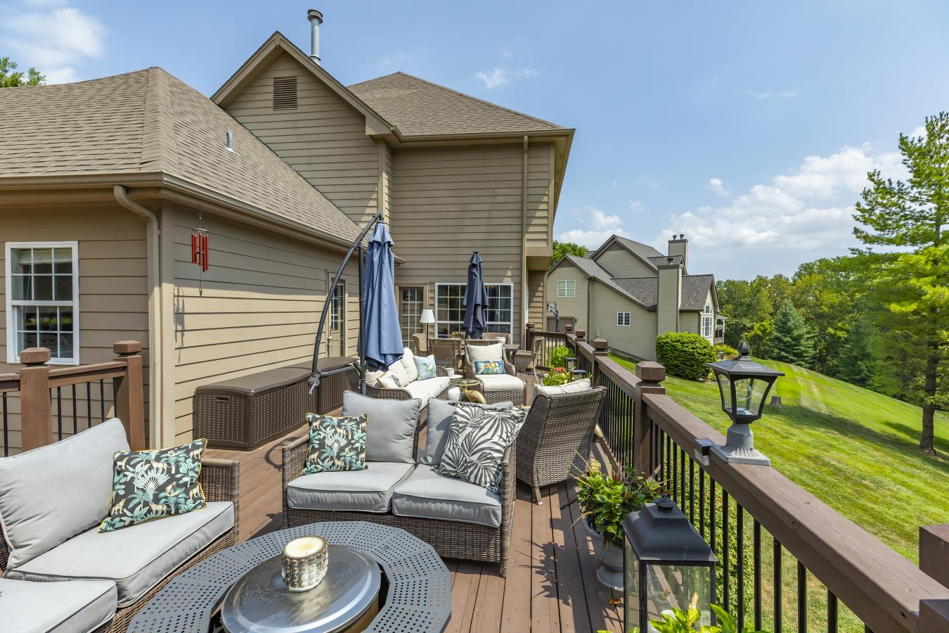 property-image-34