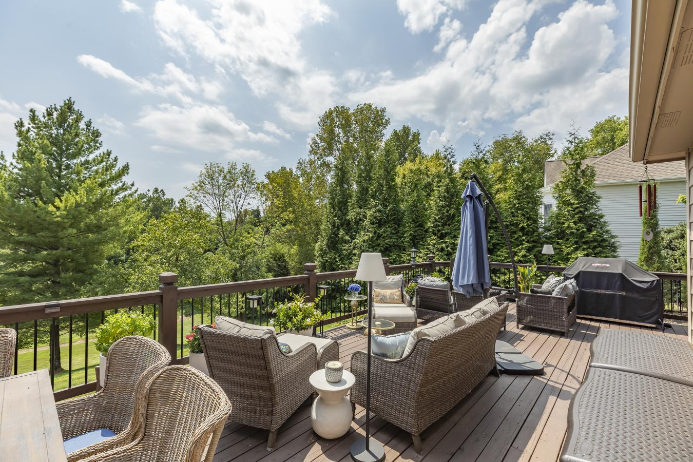 property-image-35