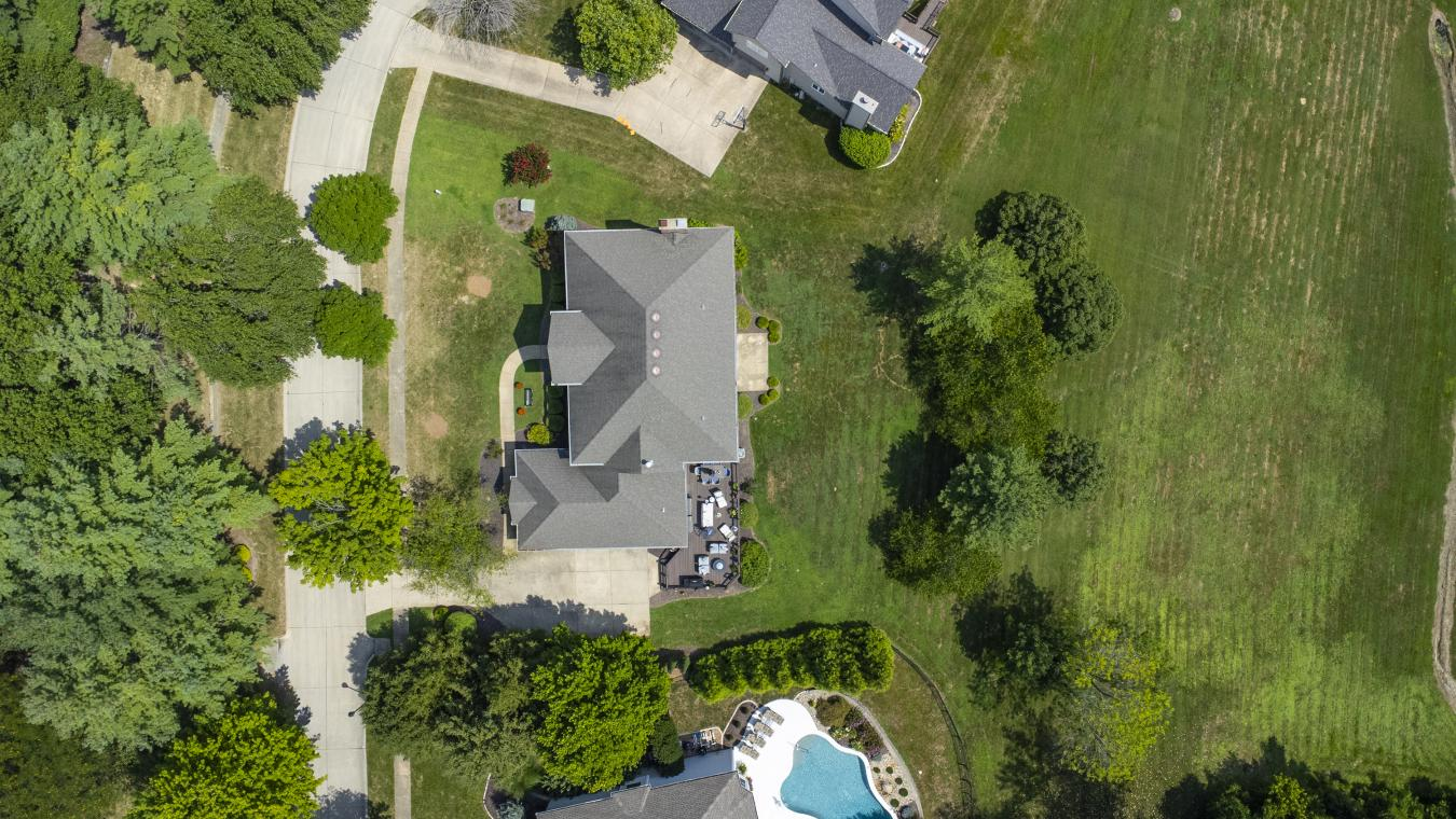 property-image-36