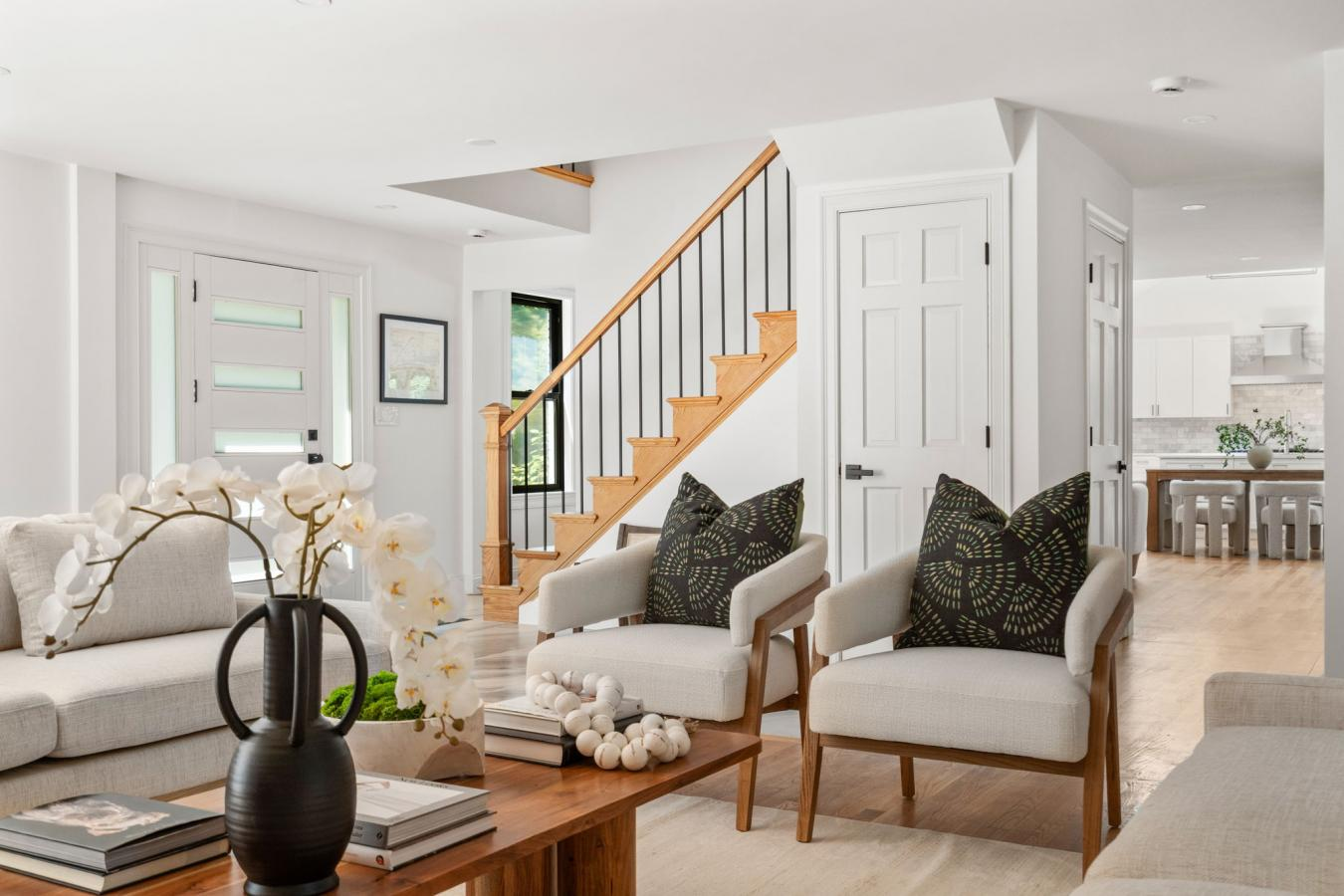 property-image-9