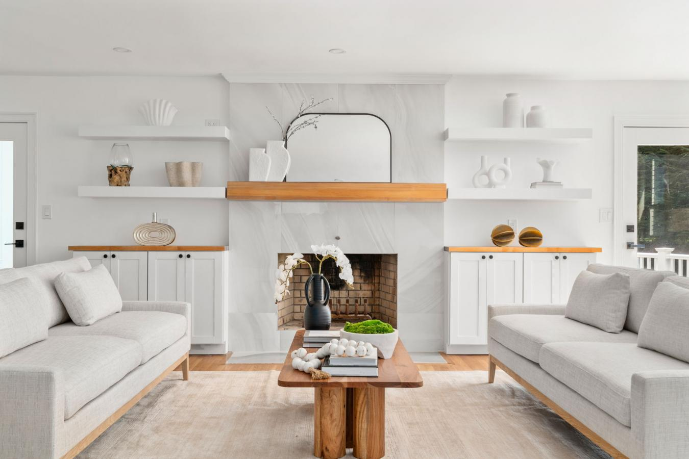 property-image-10