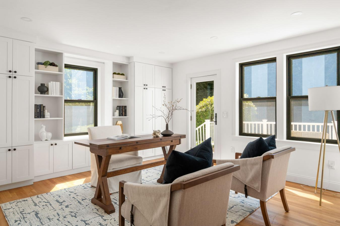 property-image-11