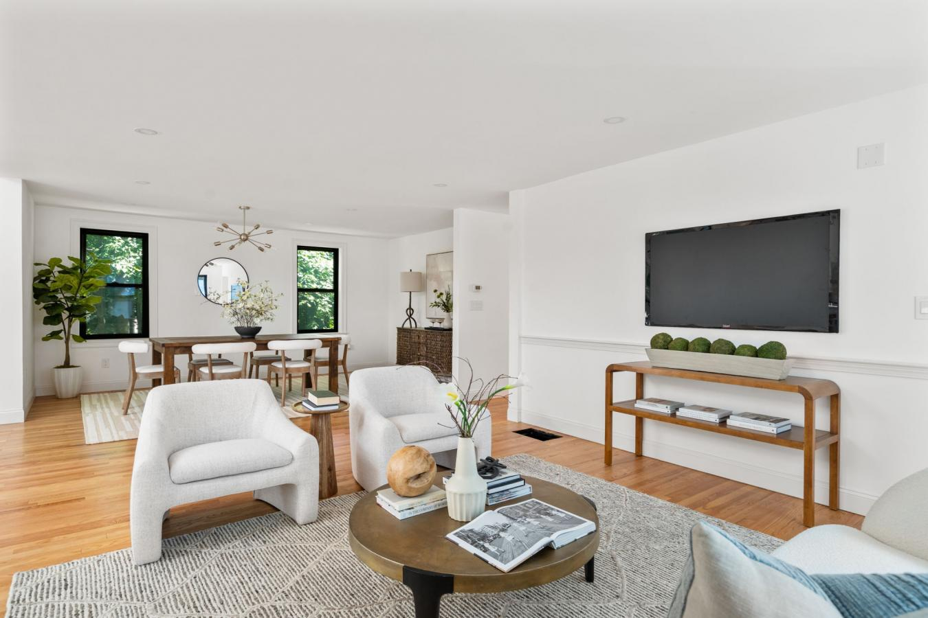 property-image-12