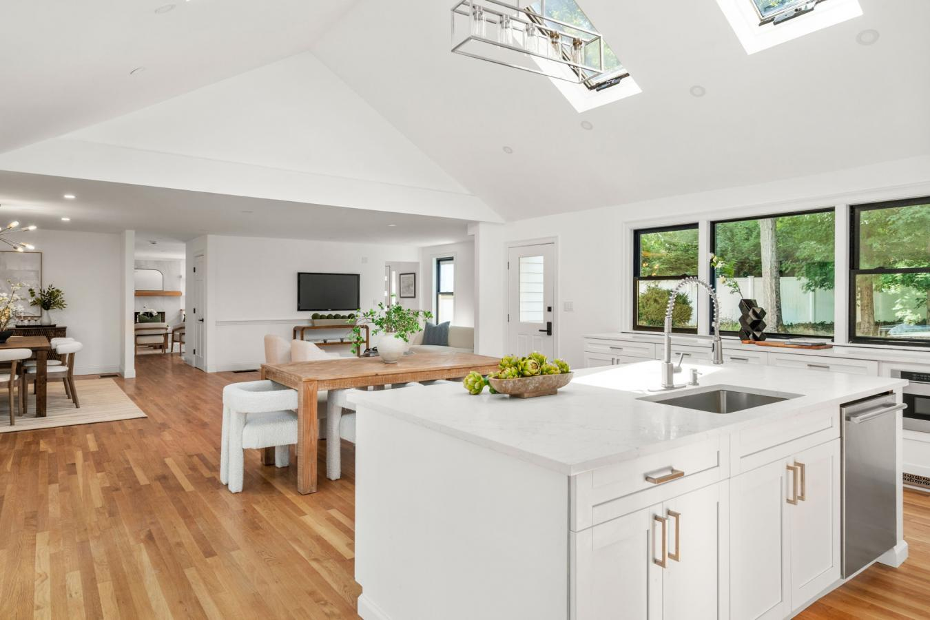 property-image-14