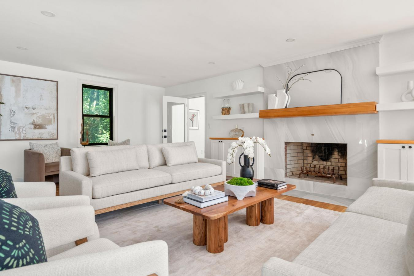 property-image-15