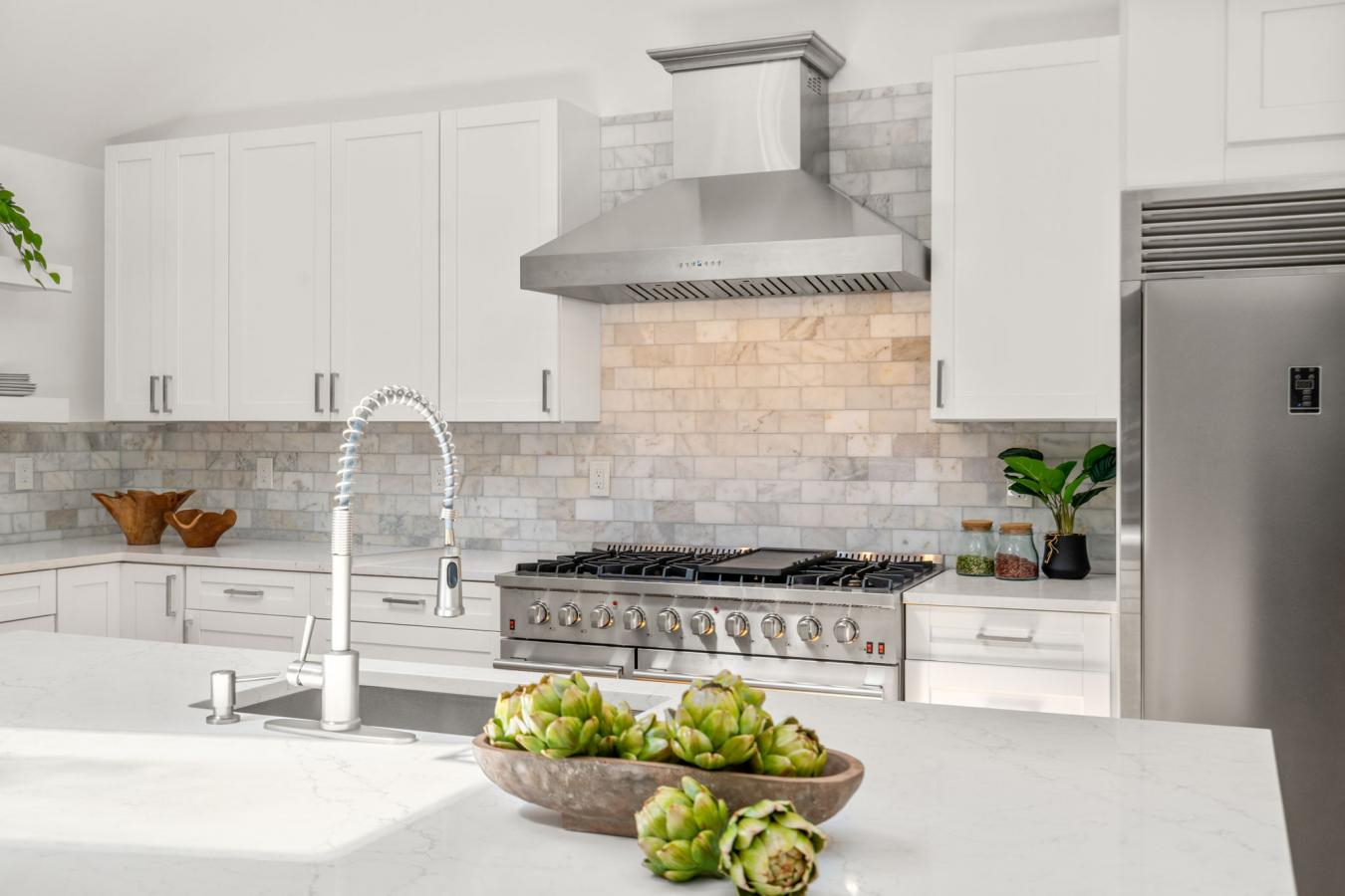 property-image-16