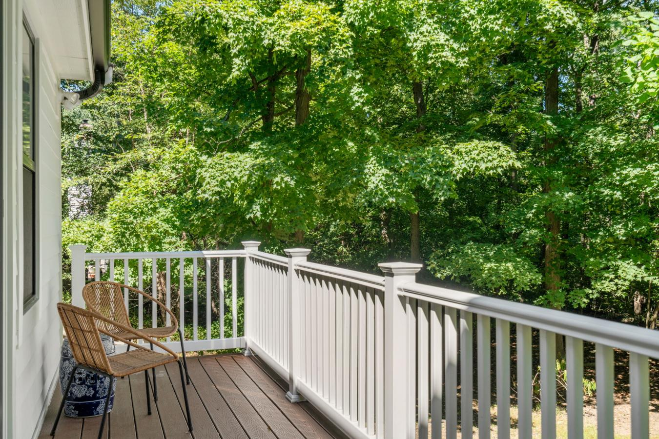 property-image-17