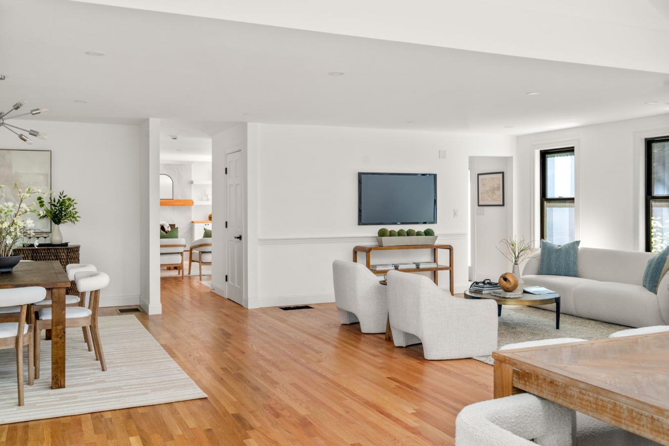 property-image-18