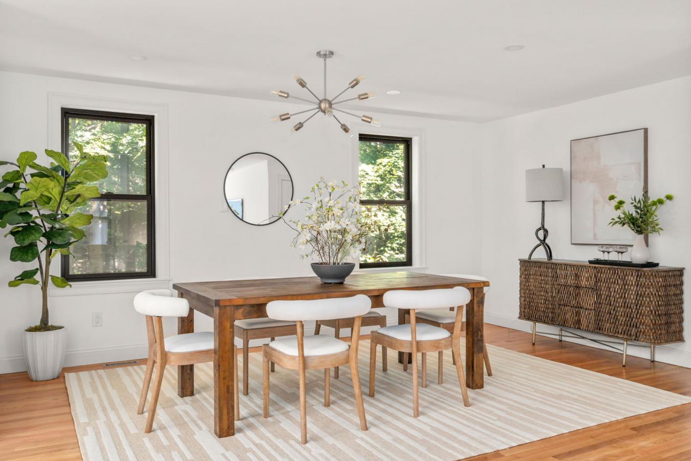 property-image-19
