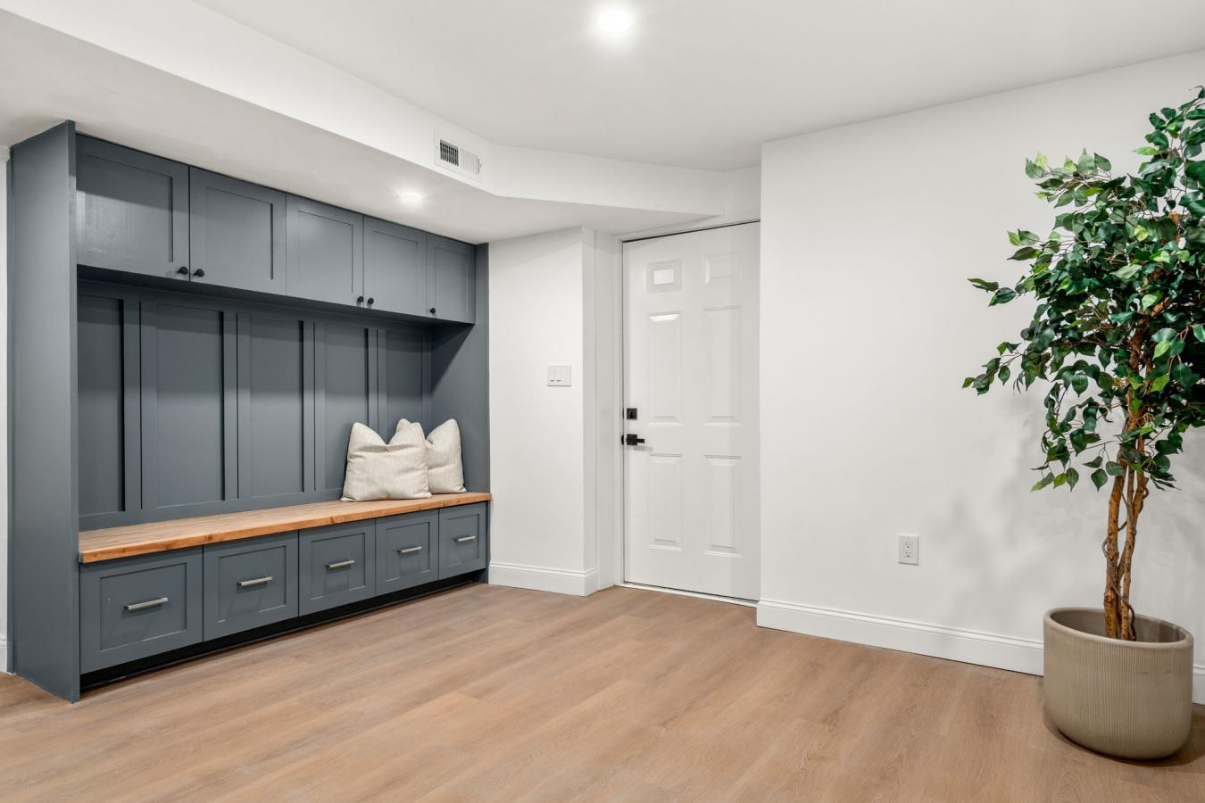 property-image-21