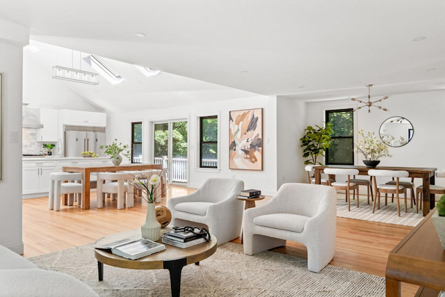 property-image-2