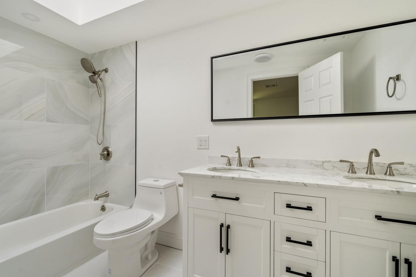 property-image-29