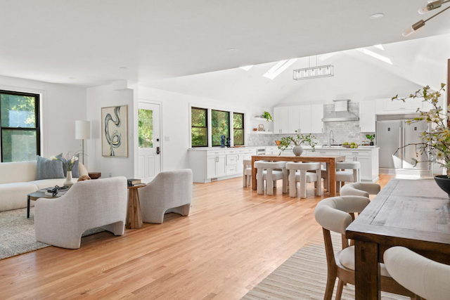 property-image-3