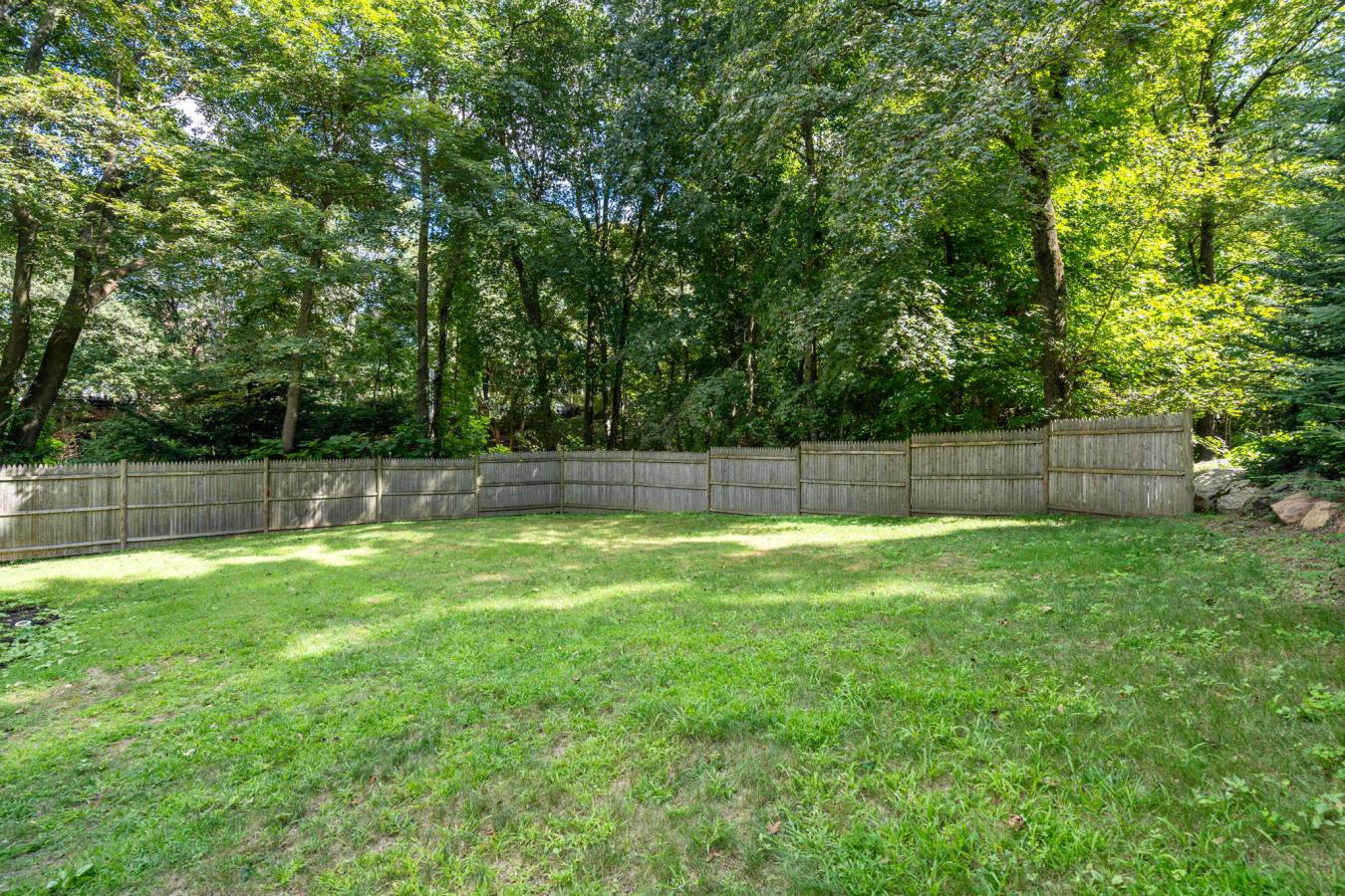 property-image-34