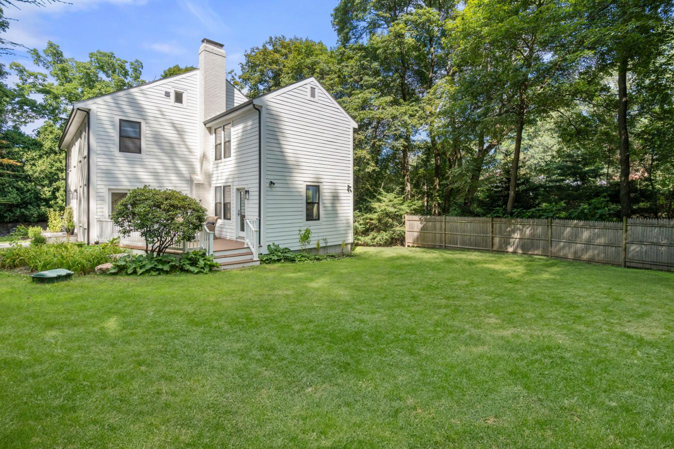 property-image-35