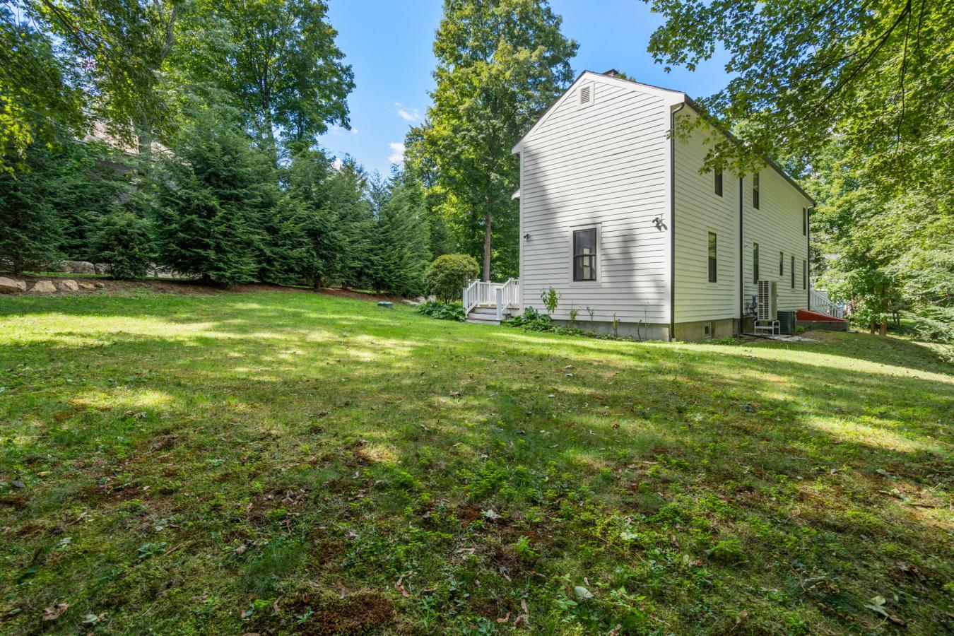 property-image-36