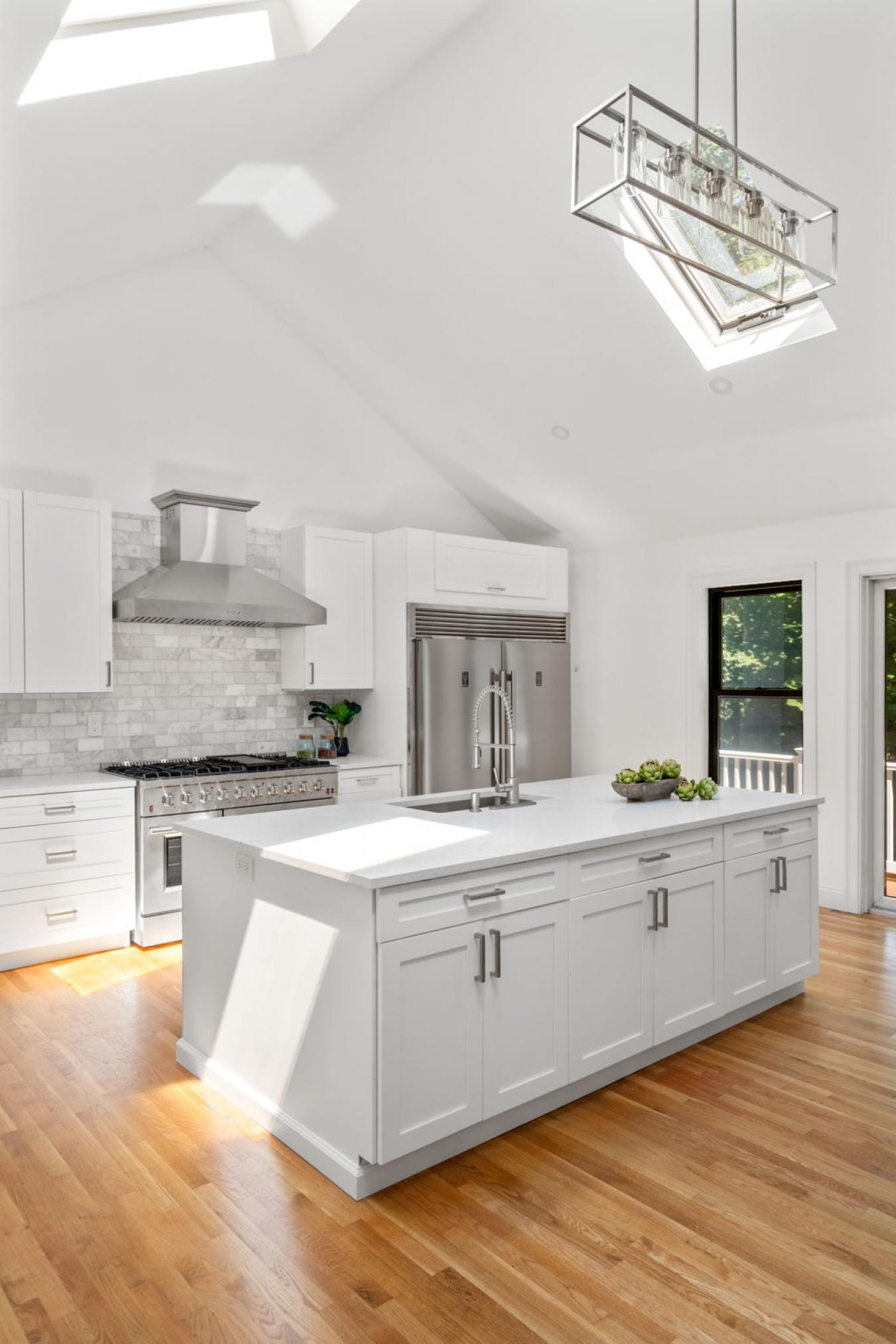property-image-5
