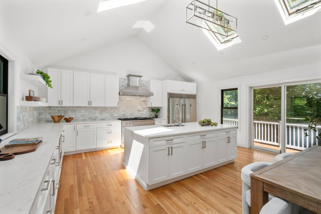 property-image-6