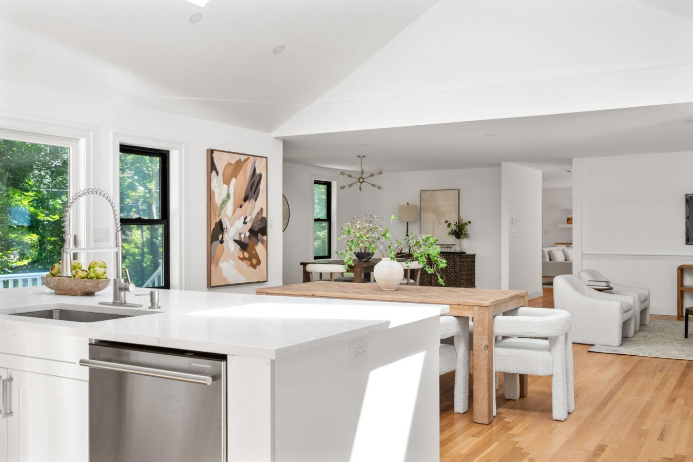 property-image-7