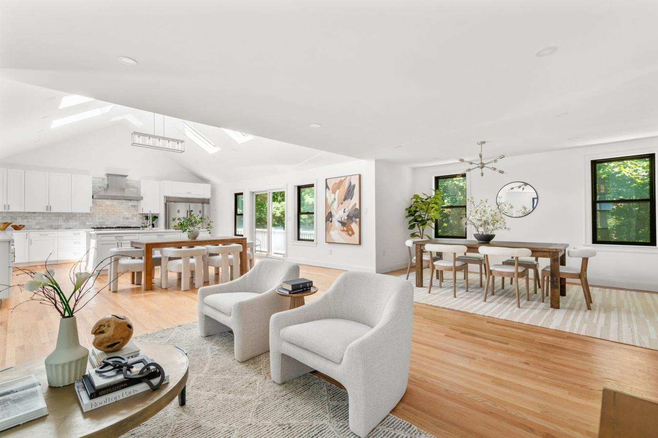 property-image-8