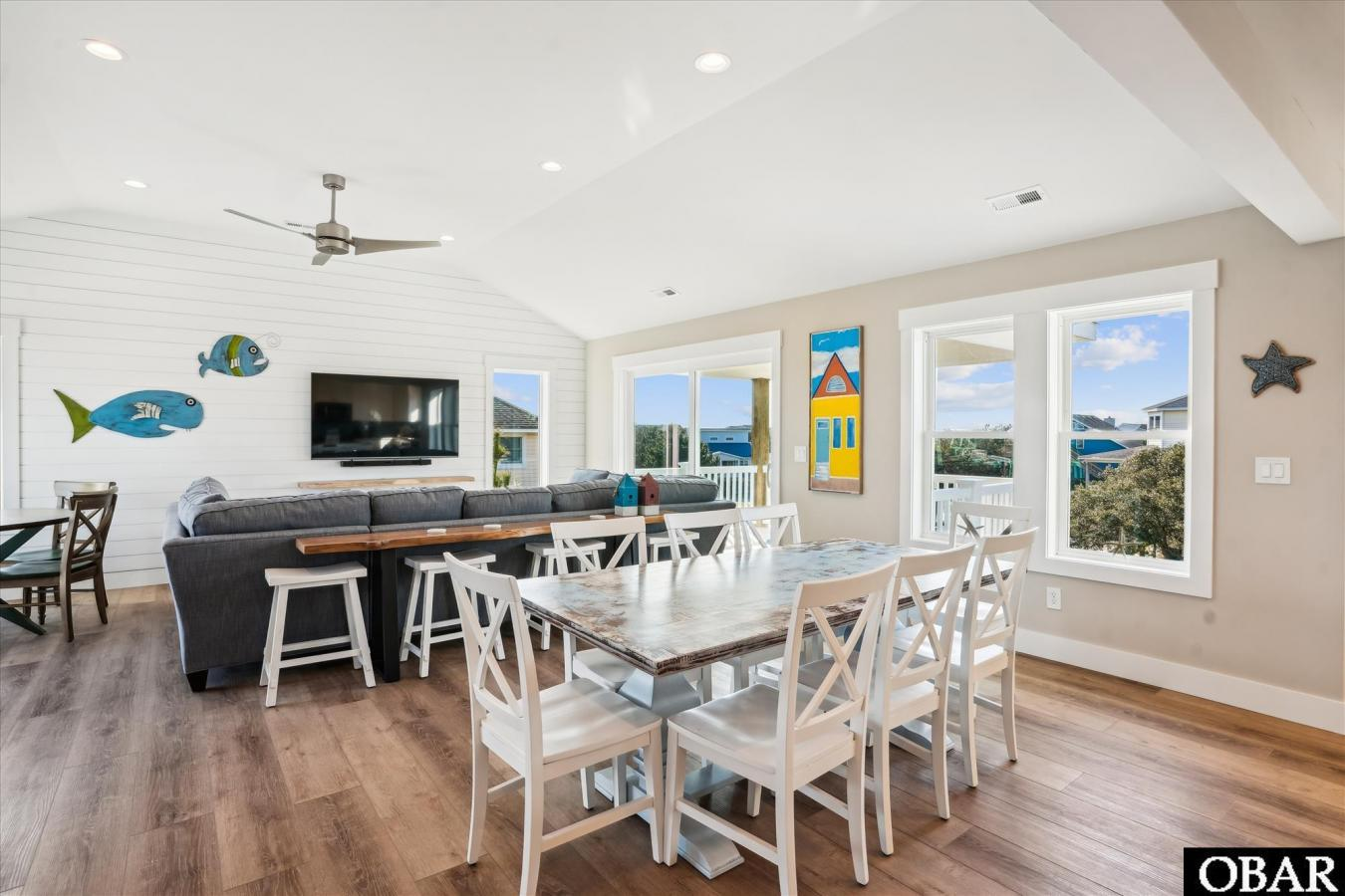 property-image-10