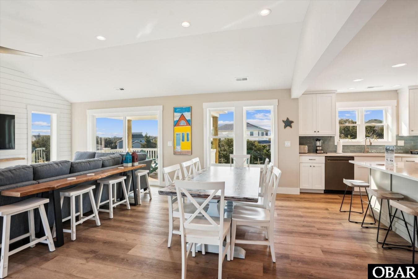 property-image-11