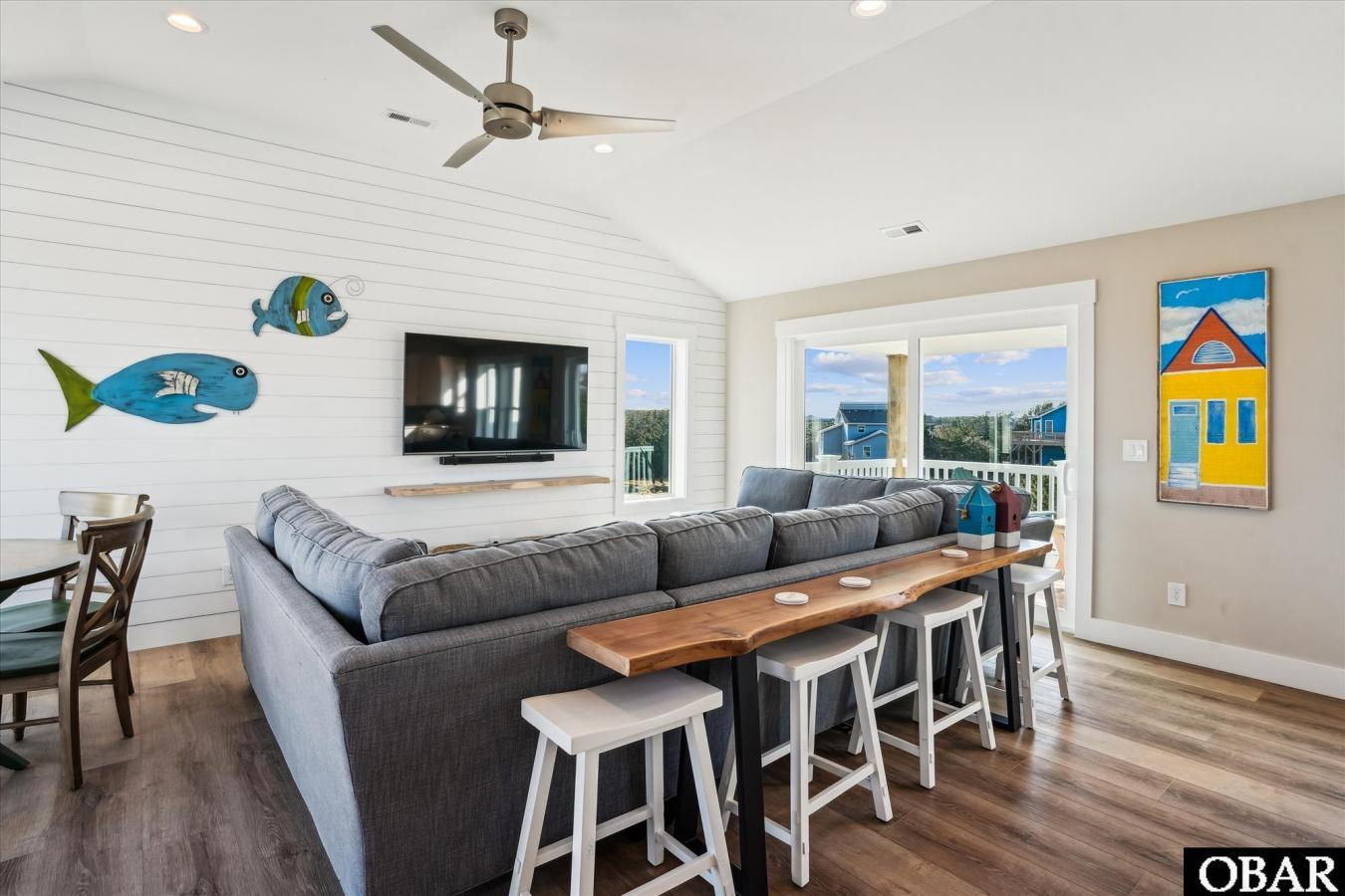 property-image-12