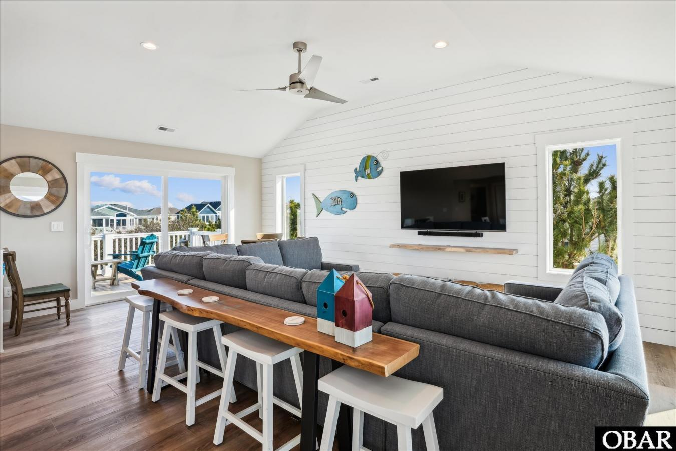 property-image-13