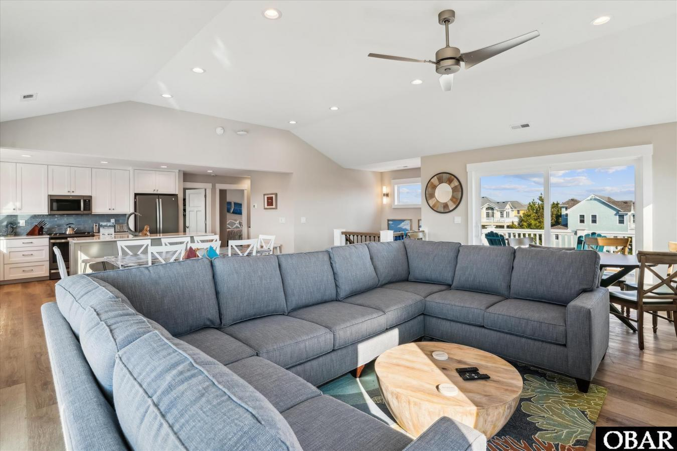 property-image-14