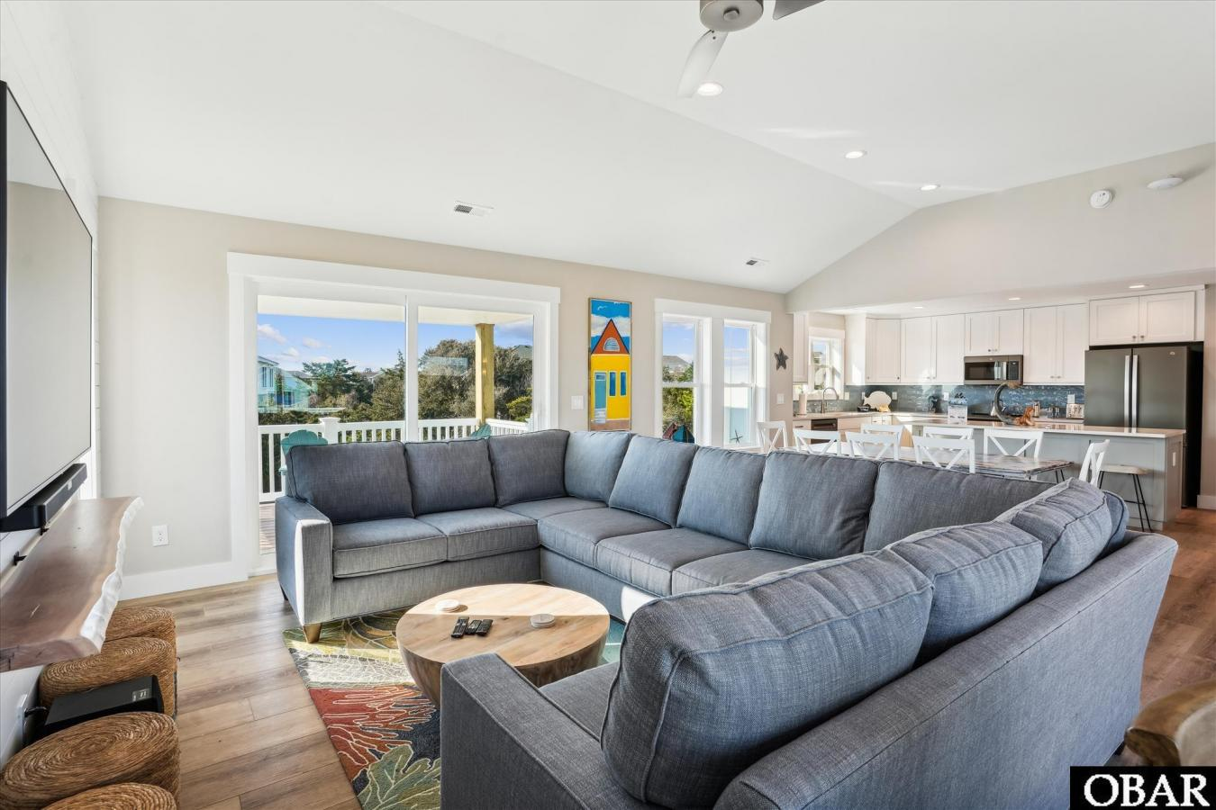 property-image-15