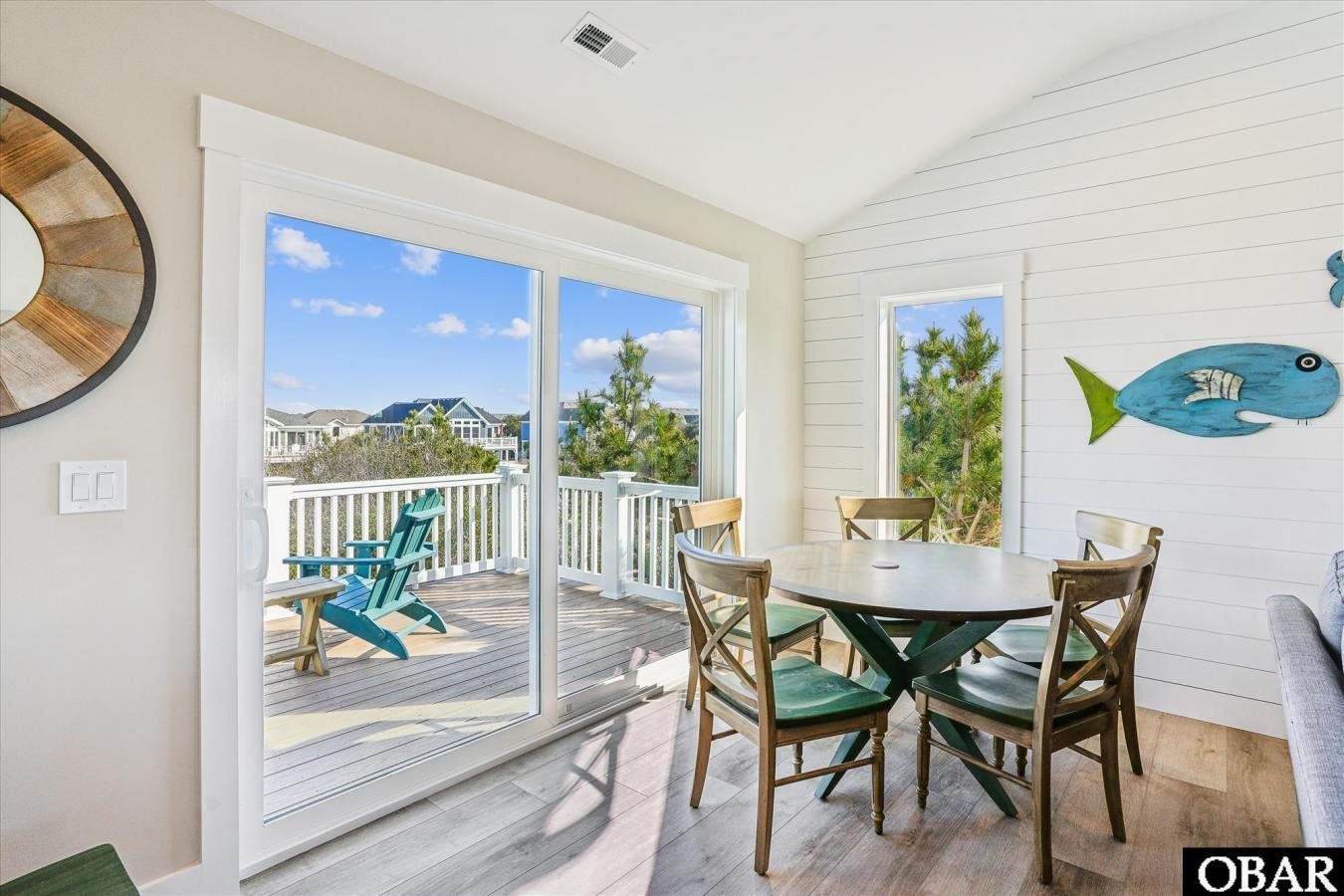 property-image-16
