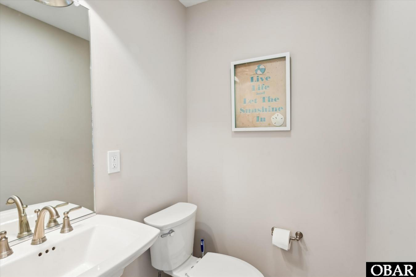 property-image-17