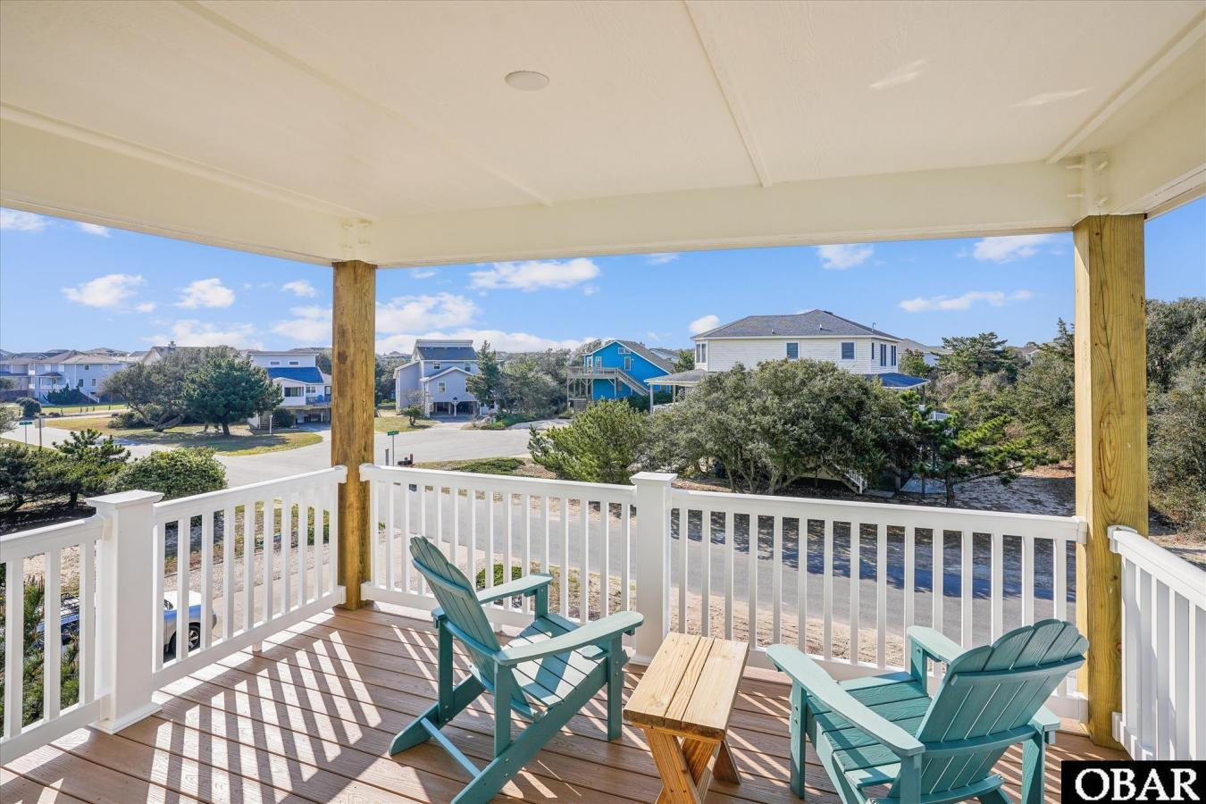 property-image-18