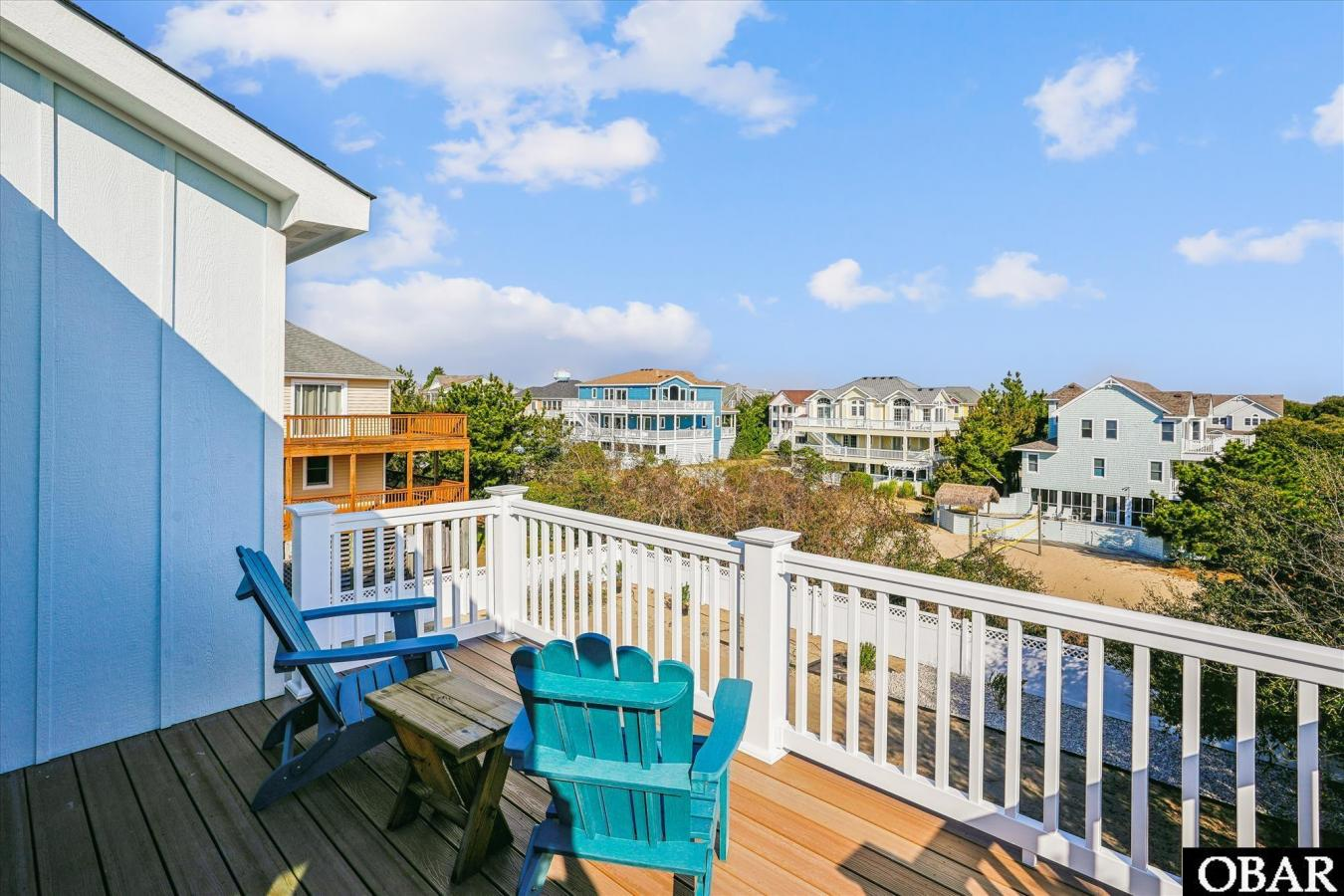 property-image-19