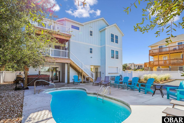 property-image-2
