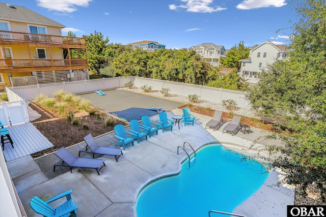 property-image-3
