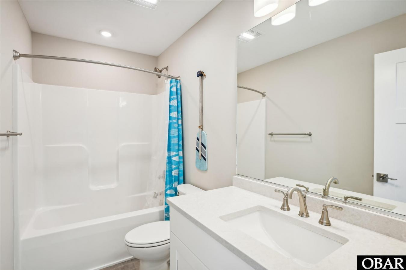 property-image-33