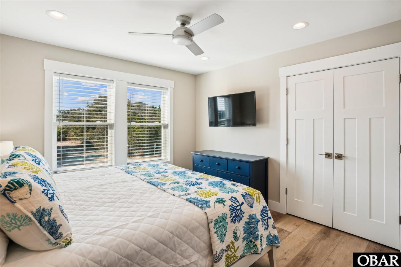property-image-34
