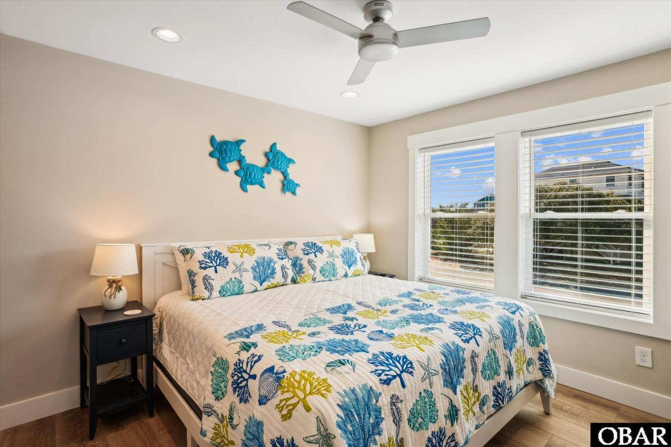 property-image-35