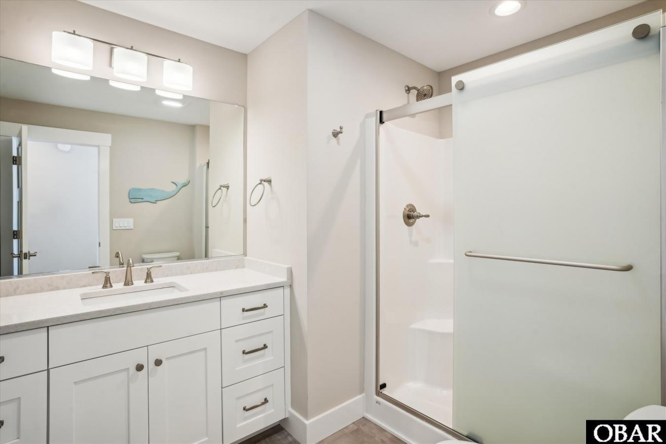 property-image-36