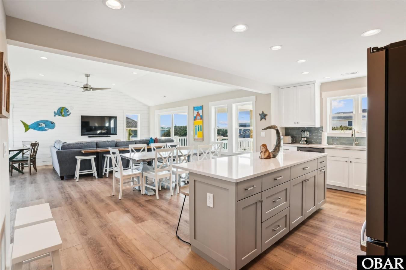 property-image-8