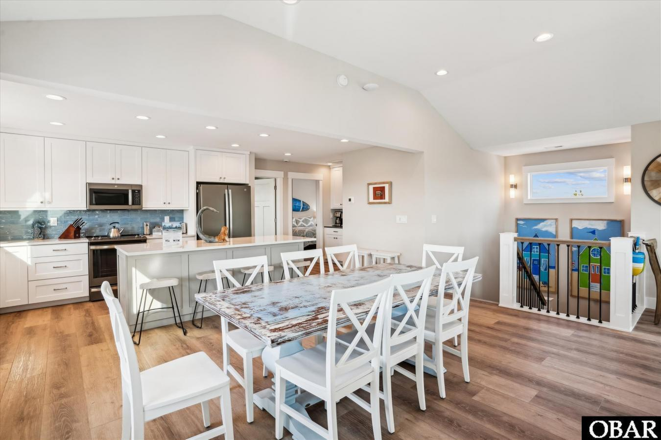 property-image-9