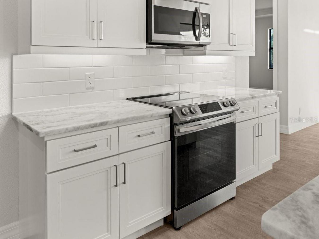 property-image-10