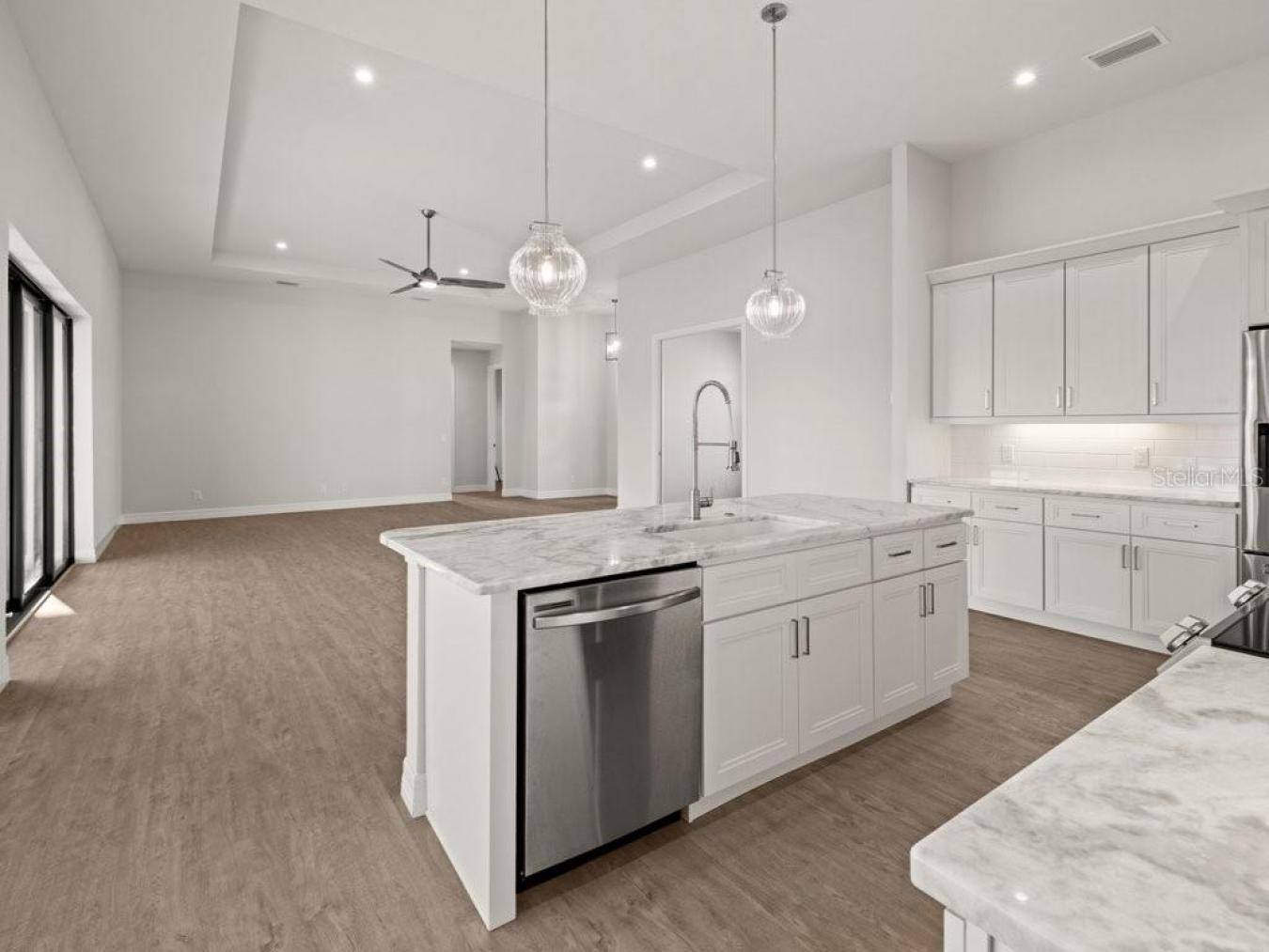 property-image-11