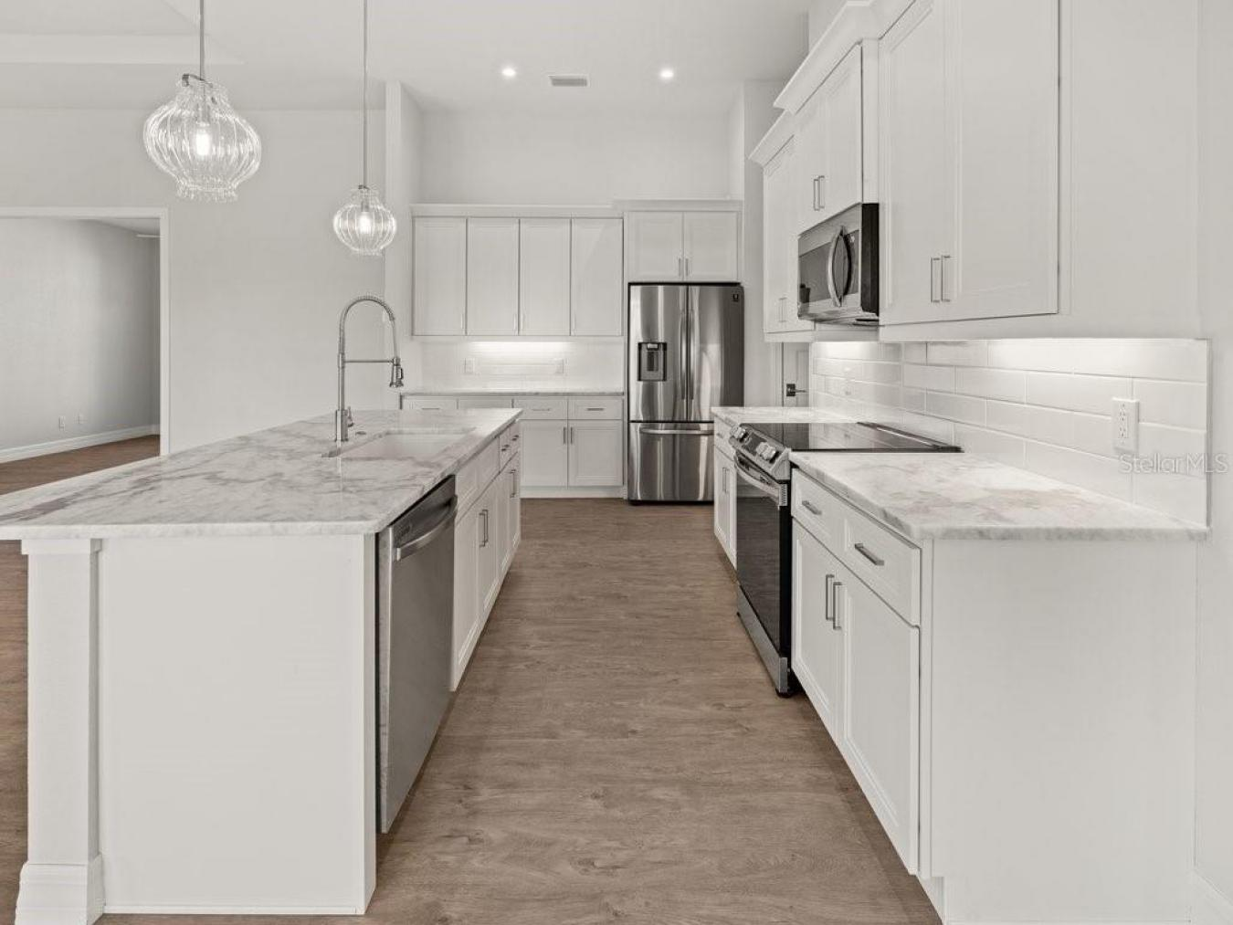 property-image-12