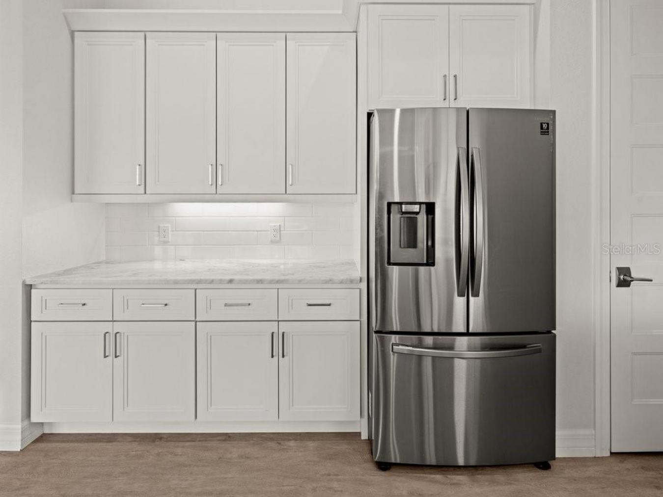 property-image-13