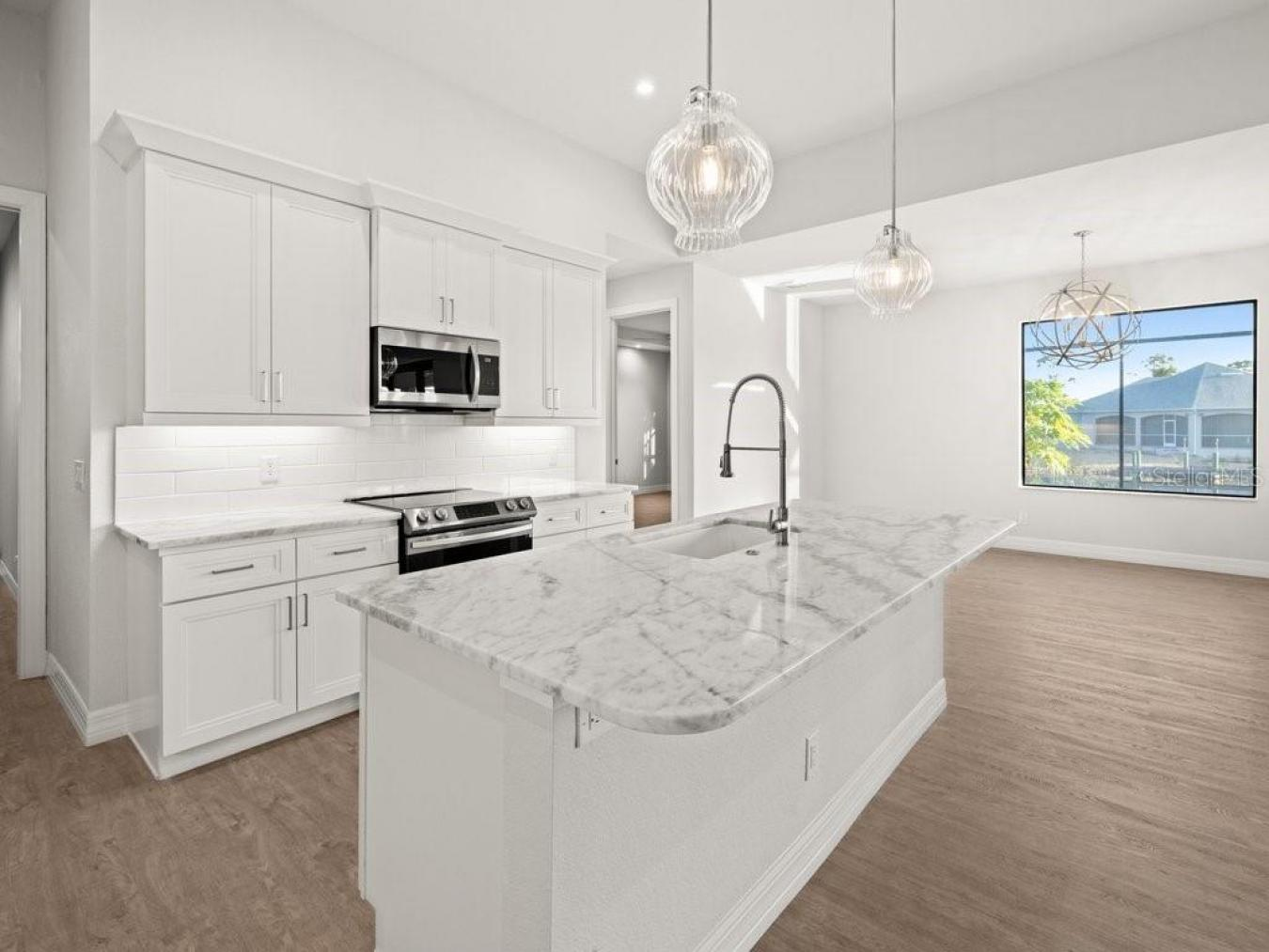 property-image-14