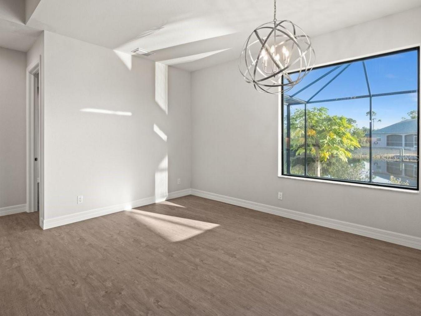 property-image-15