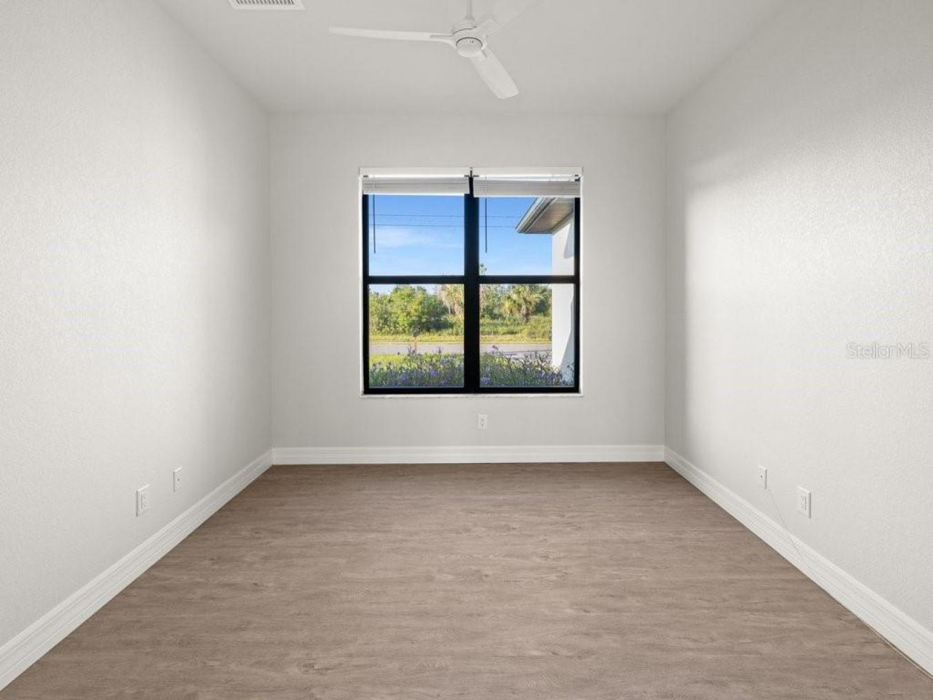 property-image-16