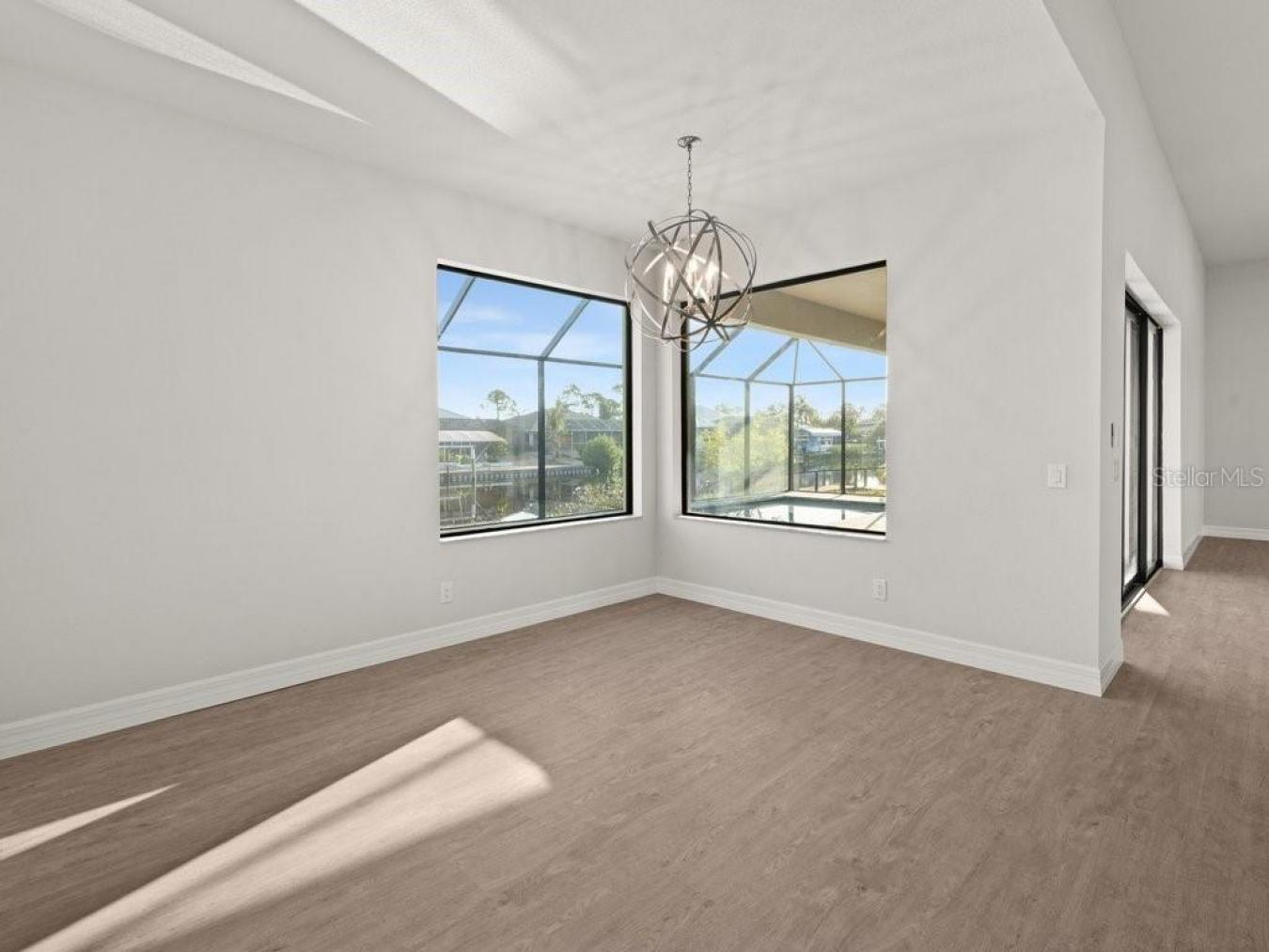 property-image-17